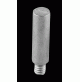 Pencil Anodes For Bukh - Anode only - 12mm-0.47" - 802052 - RKCV